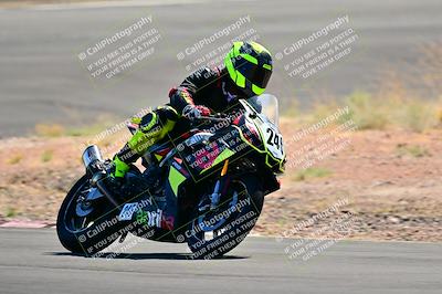 media/Mar-08-2025-Classic Track Day (Sat) [[6e74c245ee]]/Open Track/2Turn 3 Outside (110-130pm)/